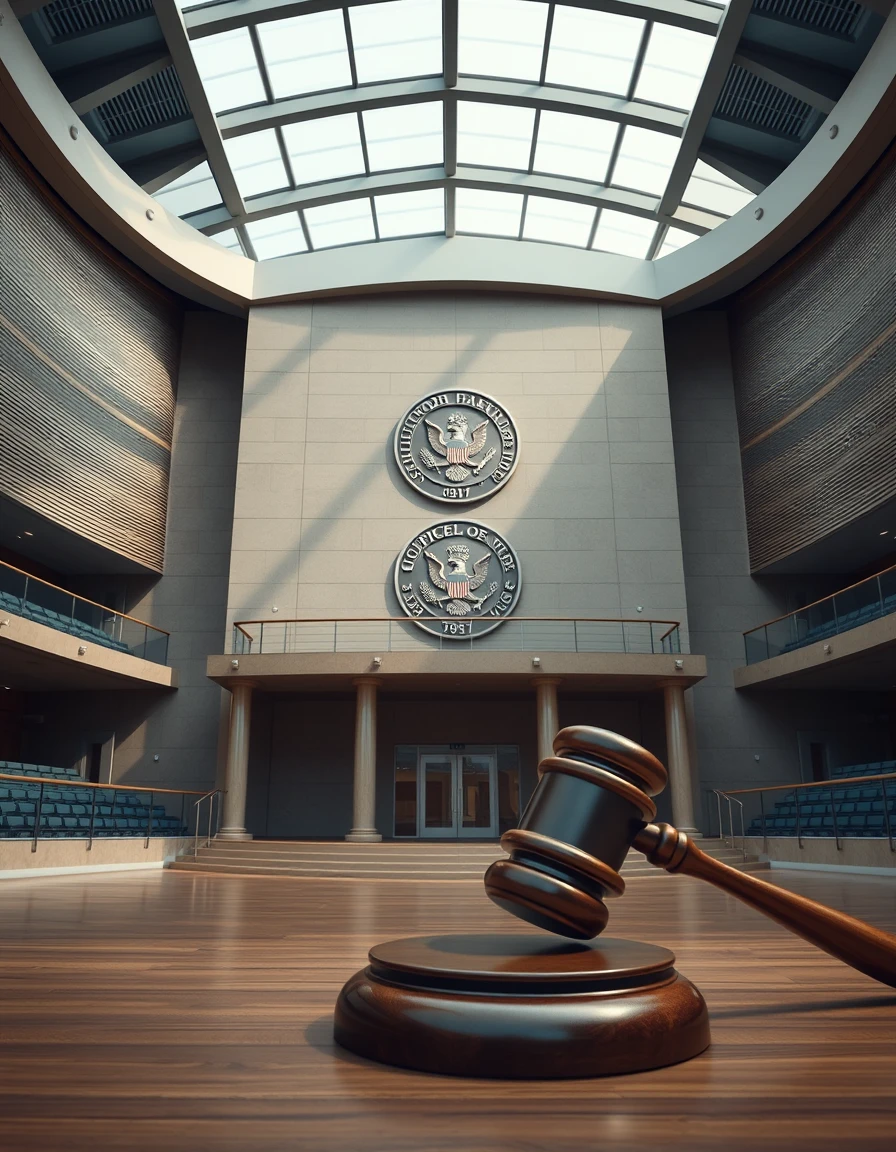7 curiosidades sobre tribunais desportivos capa