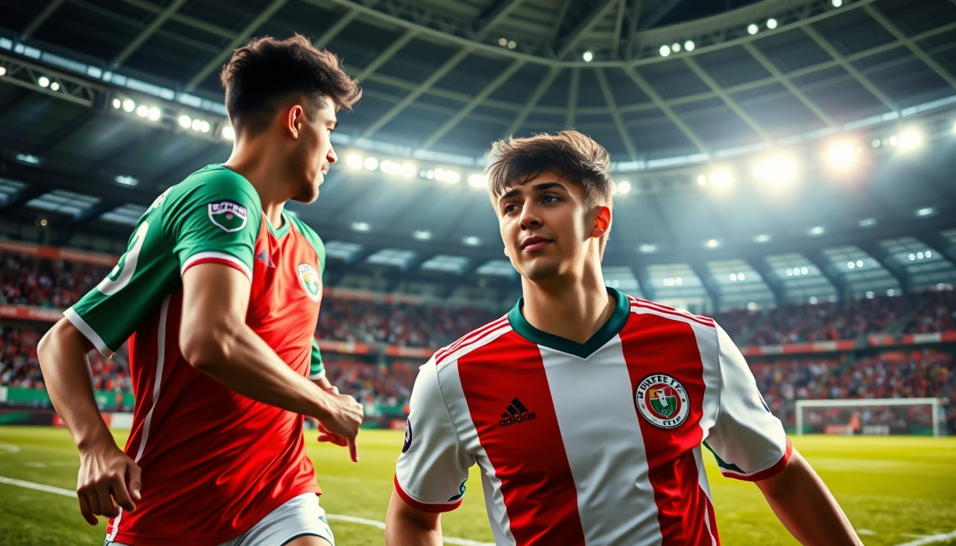 Sport x Operário-PR: onde assistir ao vivo, horário e escala