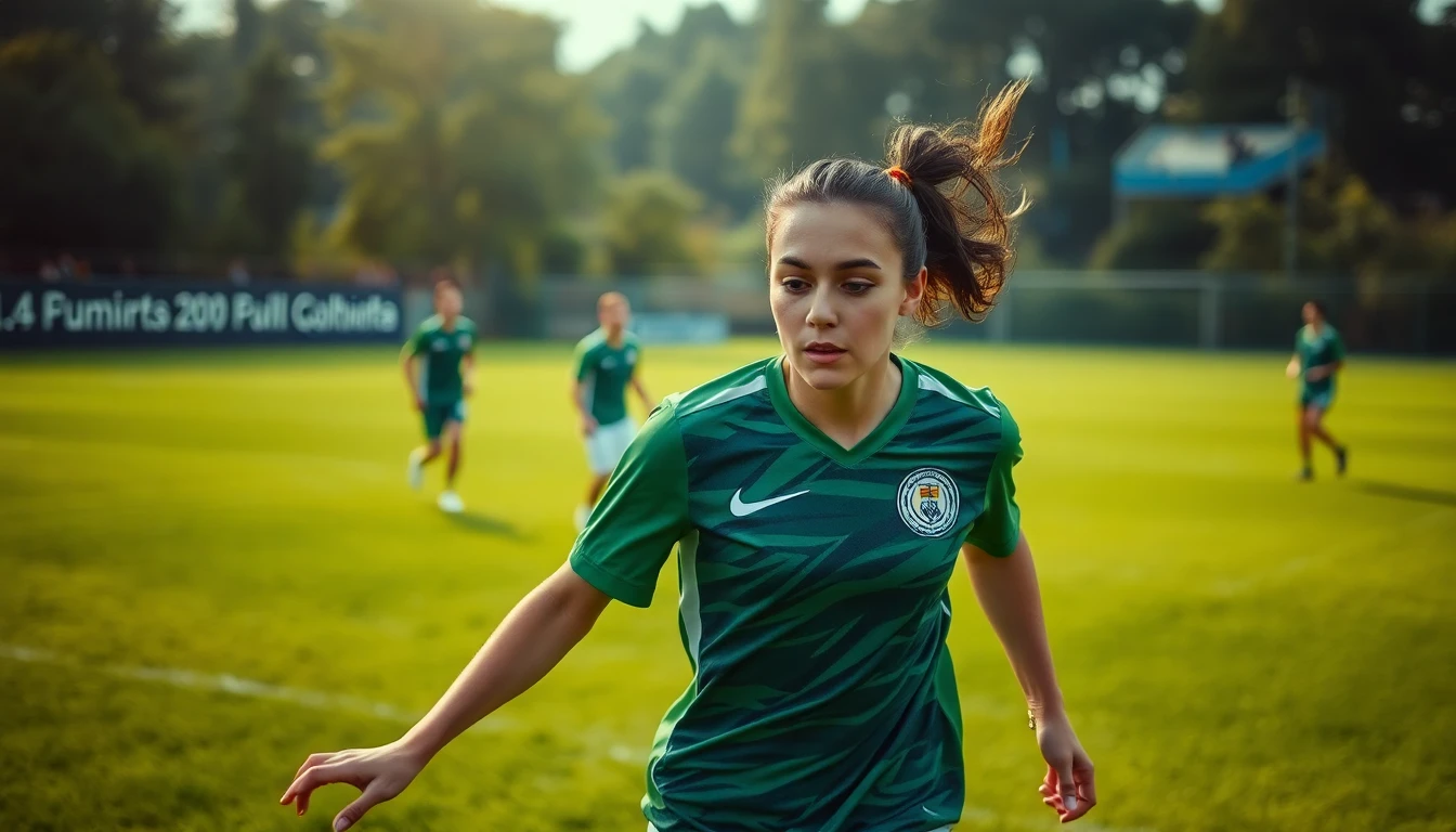 IAPE renova com Eloir Moreira e mantém base campeã para 2027