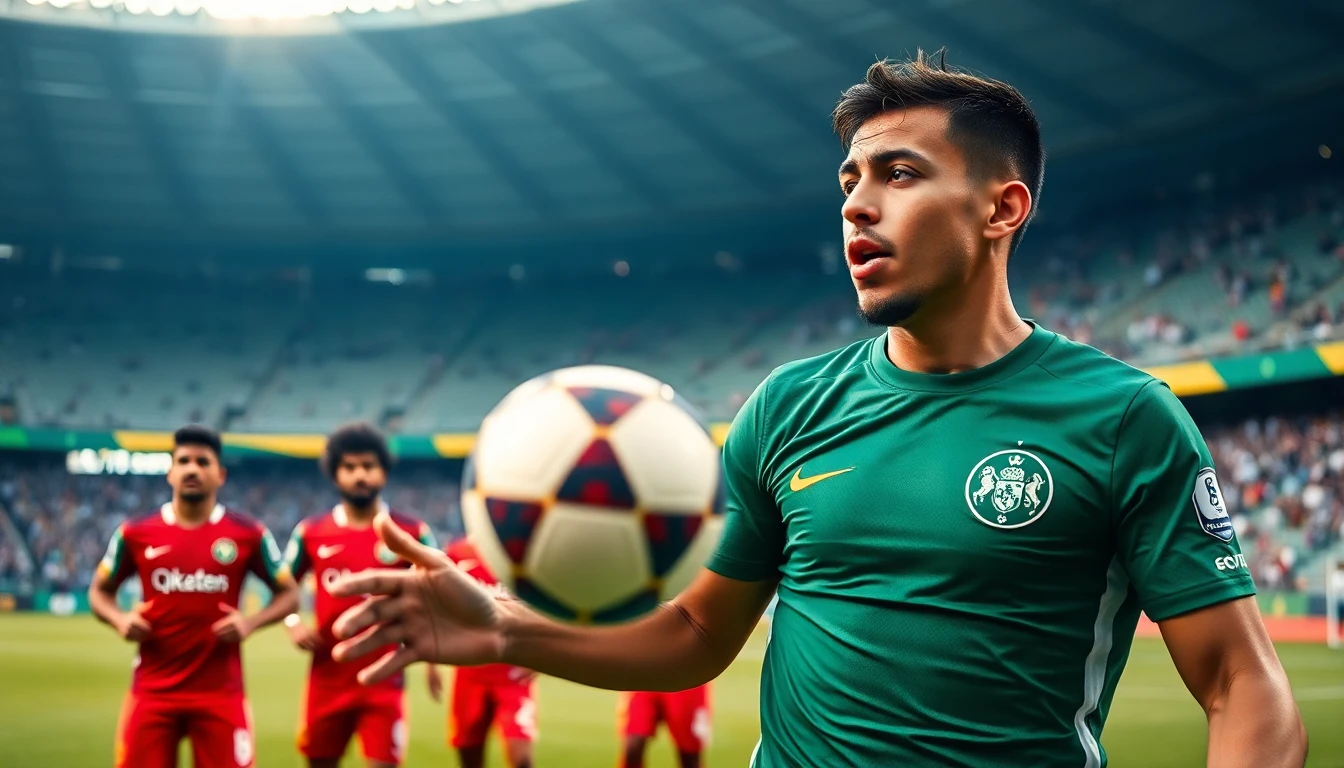 Andreas Pereira é expulso e desfalca o Palmeiras na volta co