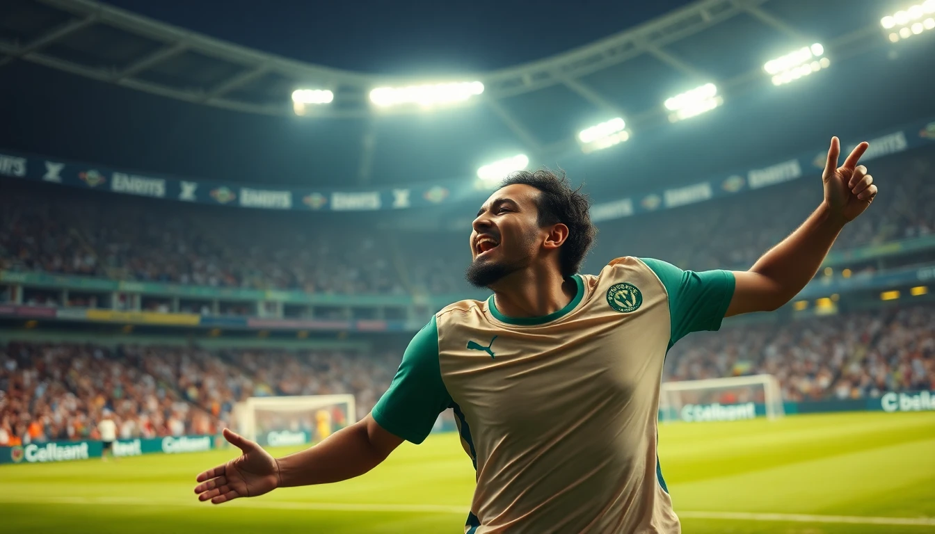 Golaços de Marmoush contra Atlético: veja os dois