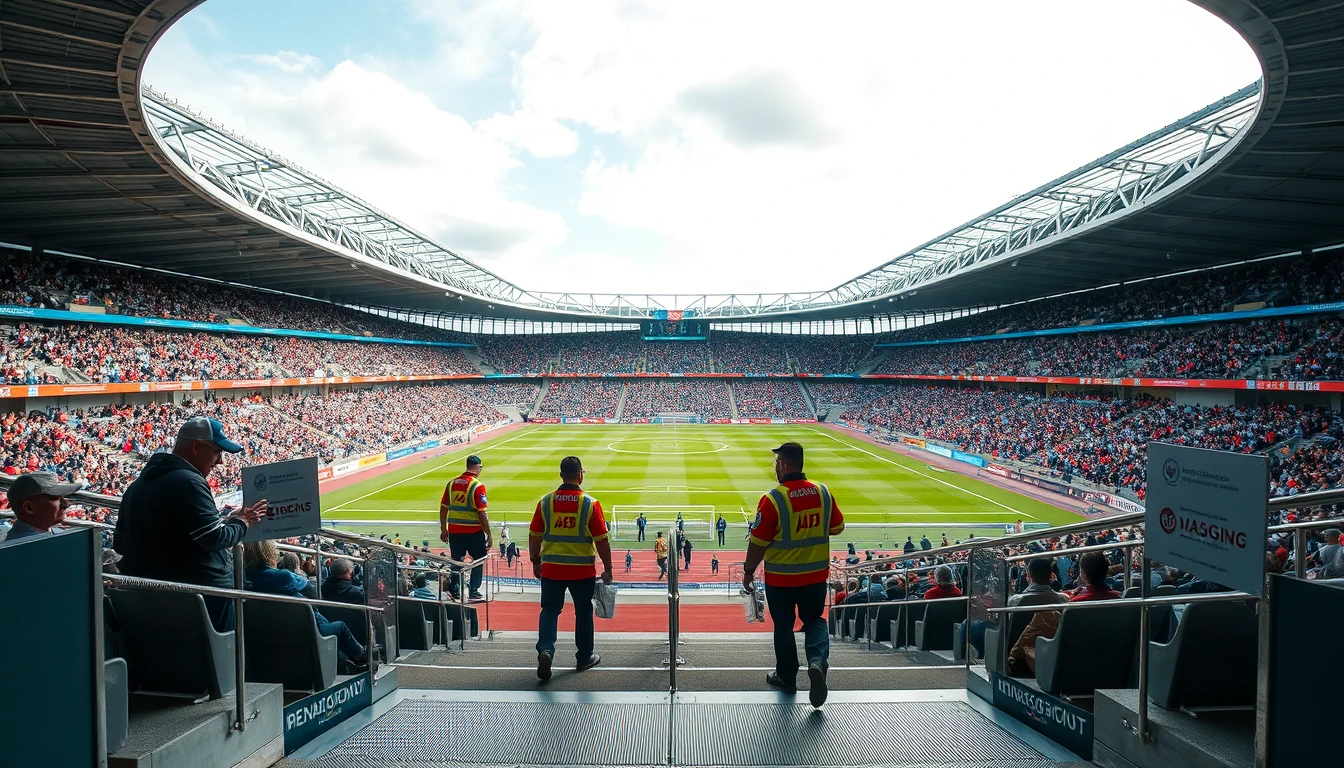 ASA vende 4 mil ingressos para jogo contra o Goiatuba