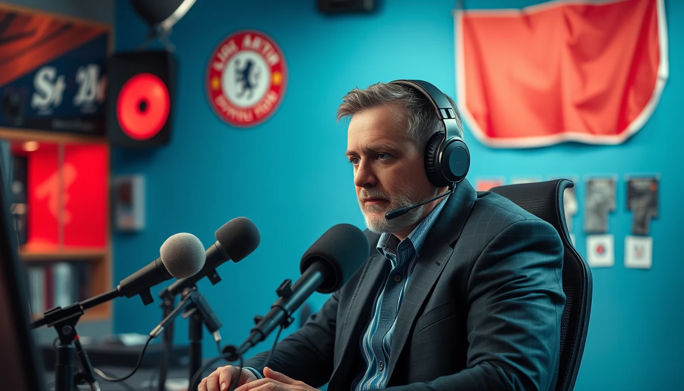 Cruzeiro x Flamengo: Rádio Nacional transmite às 21h15