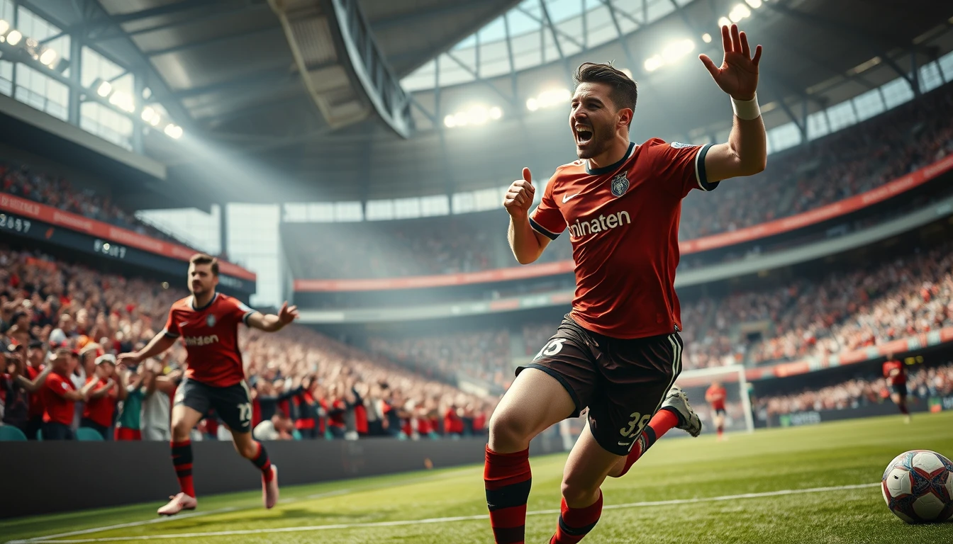 Carrascos do Flamengo: Aristizábal, Deivid, Thiago Neves e o