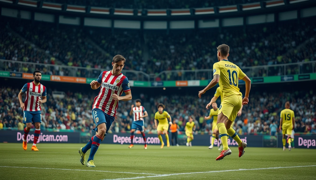 Atlético-PI x Fortaleza: onde assistir, horário e escalações