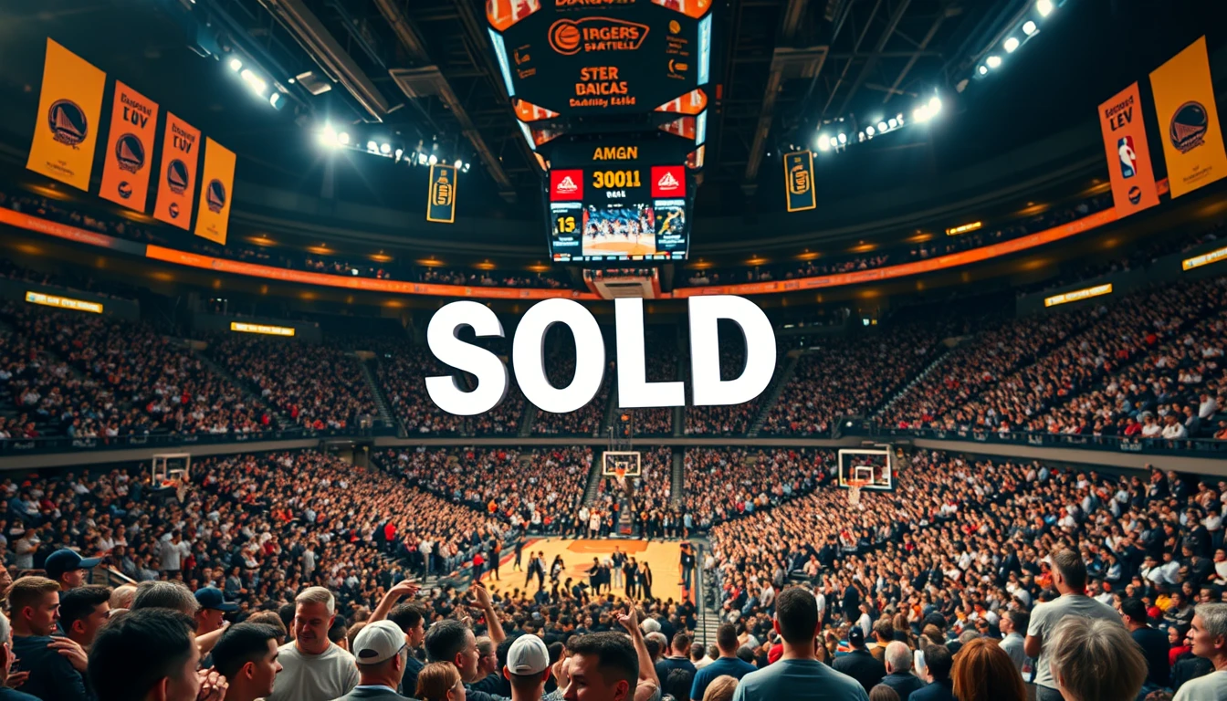 Lakers será vendido por US$ 12,5 bi a Bob Iger e Joshua Kush