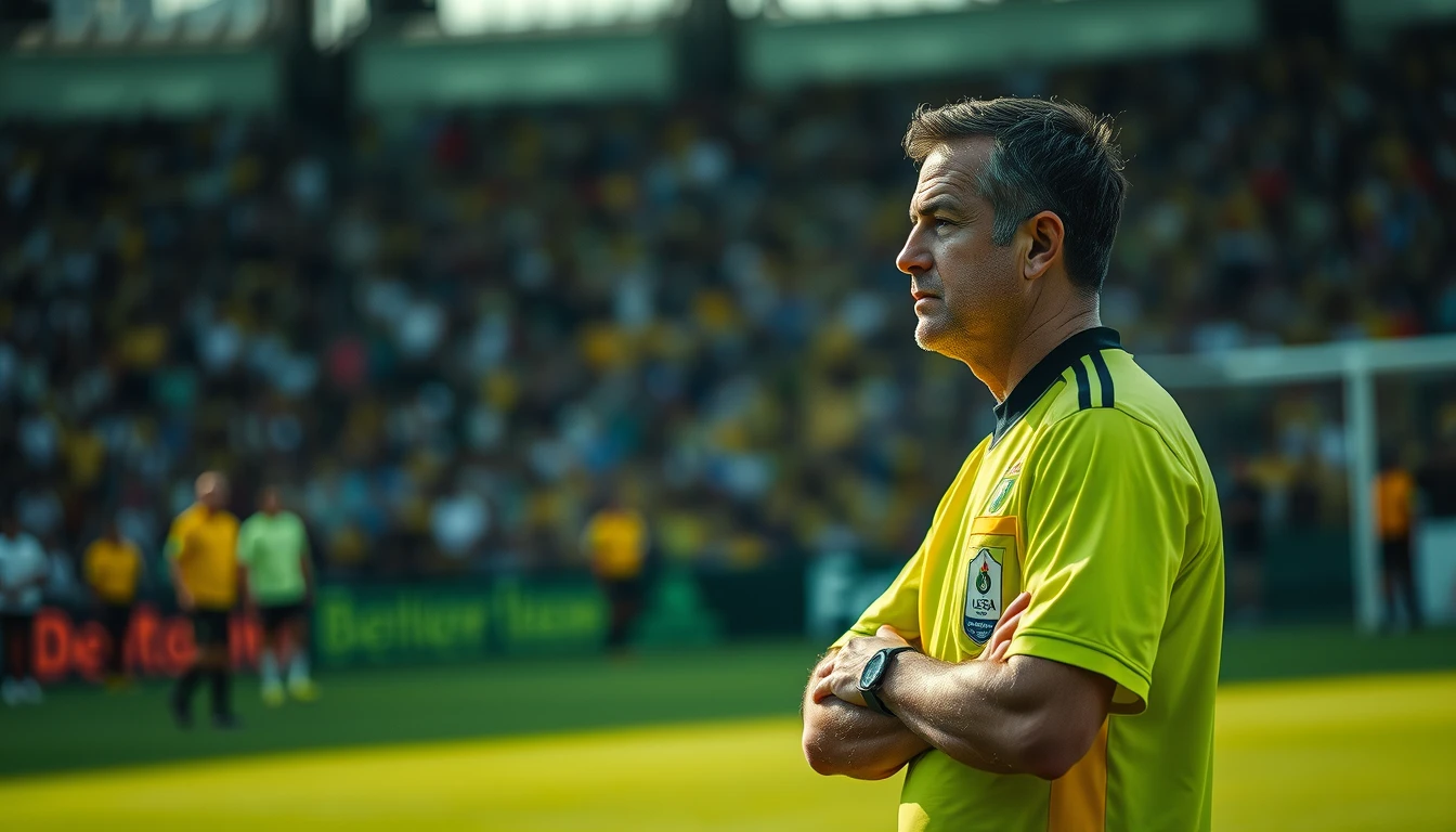 Abel cita expulsão rigorosa e falta de eficácia: Palmeiras p