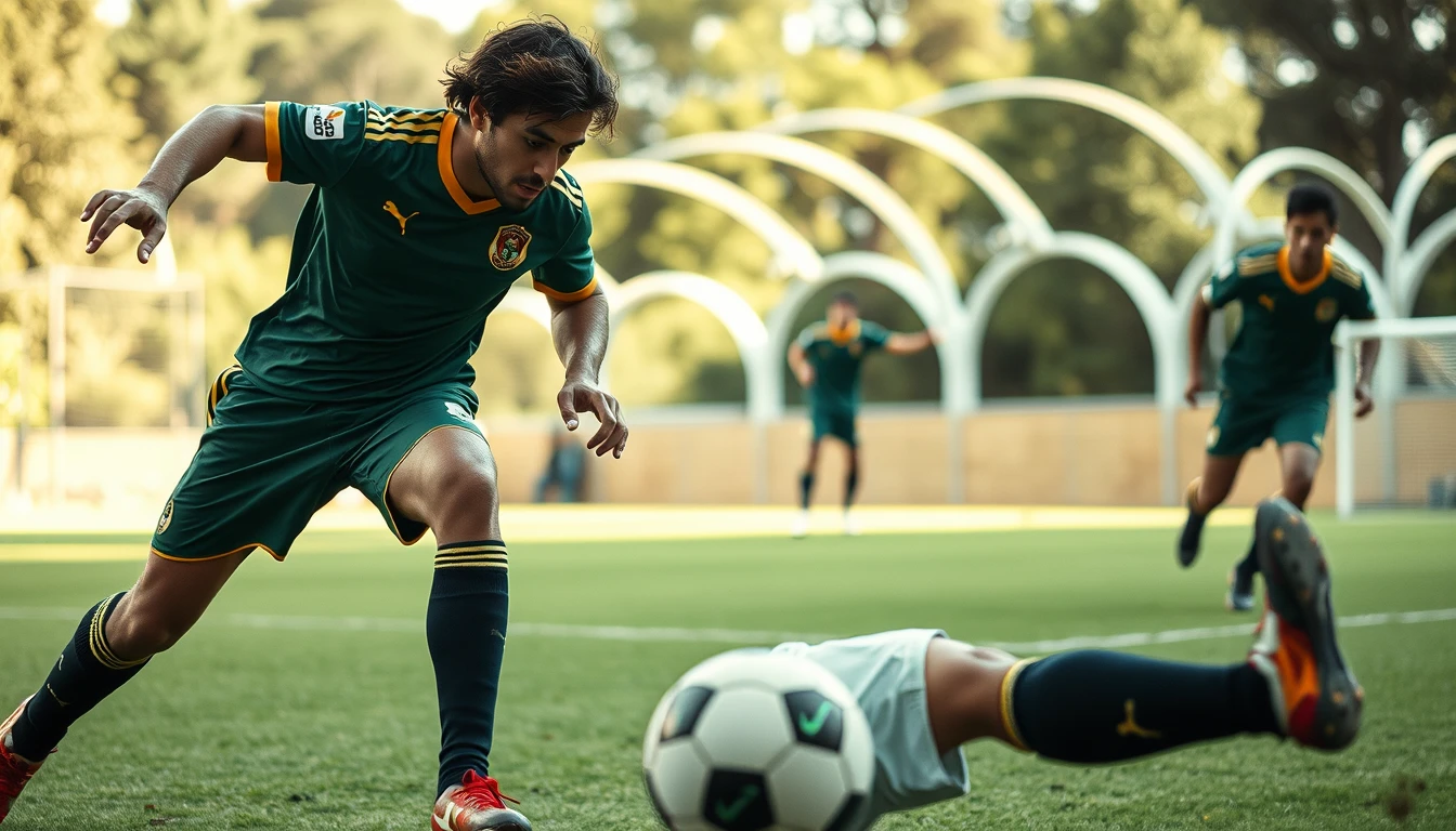 Kevin aproveita chance no CRB e ajuda defesa a zerar baliza