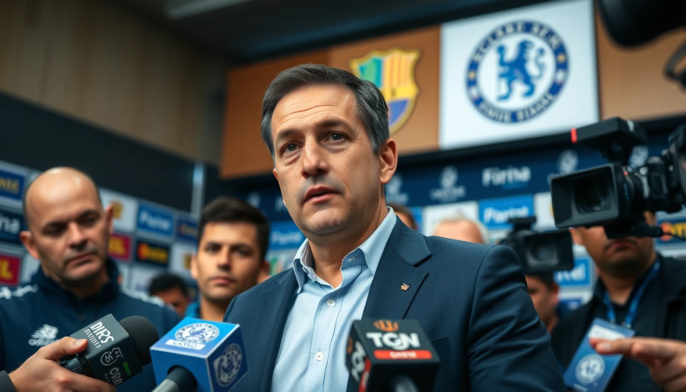 Flávio Araújo admite cobrança por acesso no Flamengo-PI