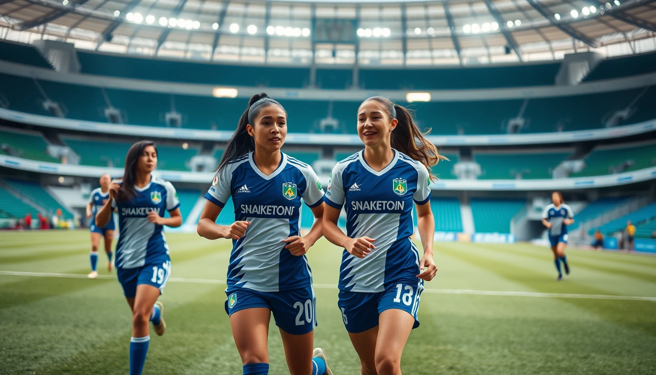 Mixto-MT x Cruzeiro: Brasileirão Feminino 2026, rodada 16