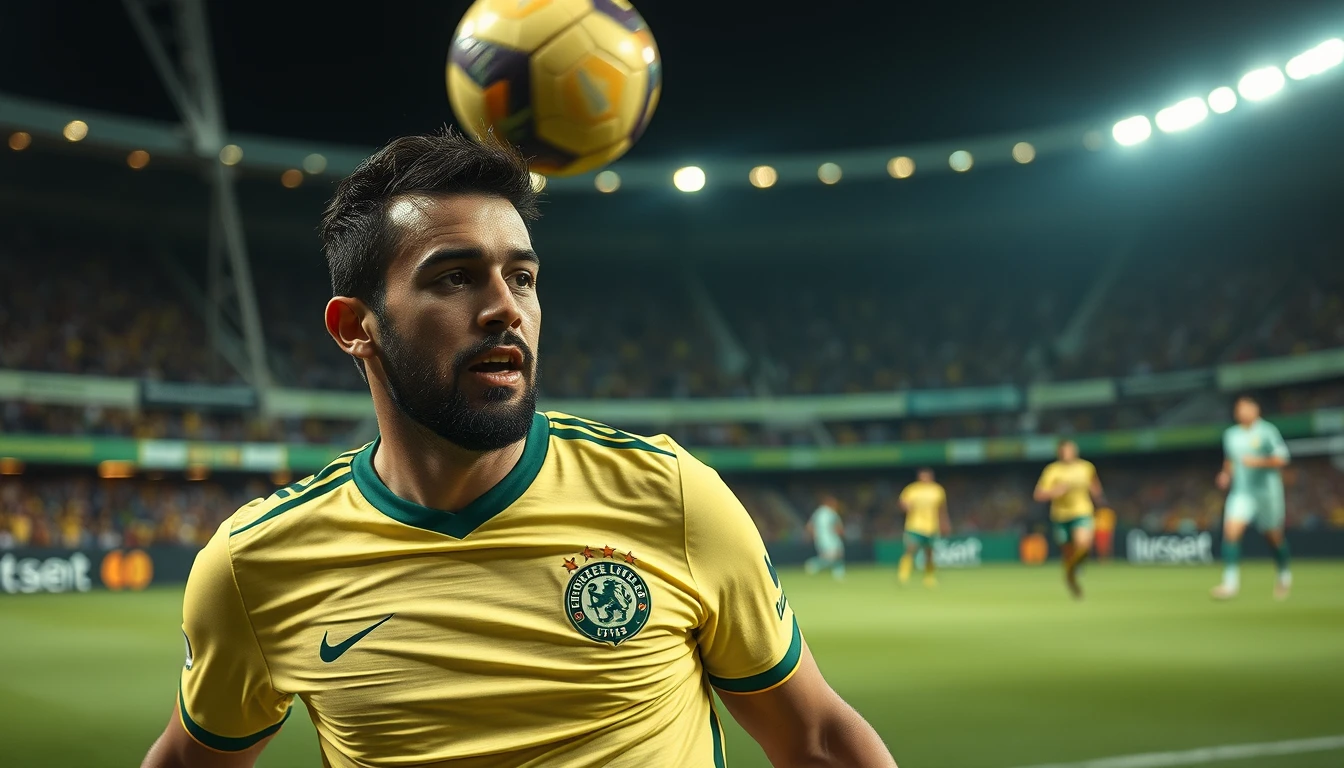 Atuações do Atlético-MG: Igor Gomes brilha com assistência