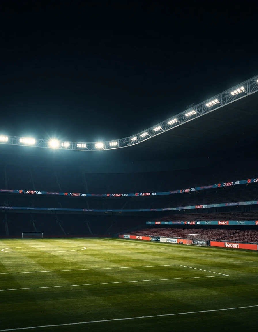 5 casos de corrupção desportiva mais escancarados capa
