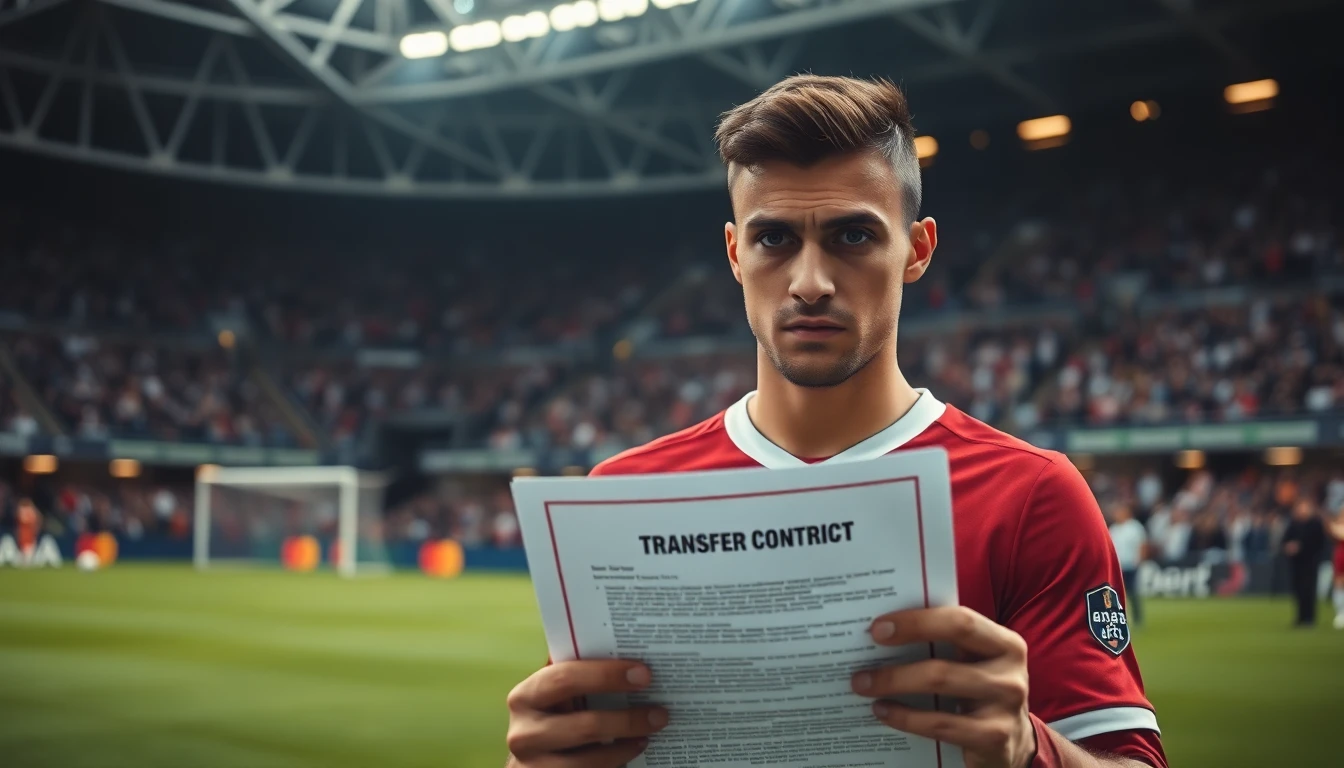 Transfer ban vira temor do Inter para travar contratação de 