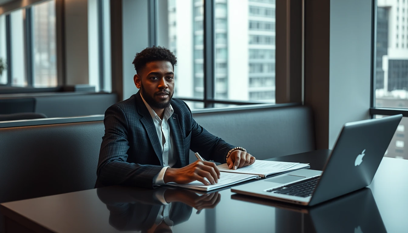 Willian negocia saída do Grêmio e planeja retorno à Europa