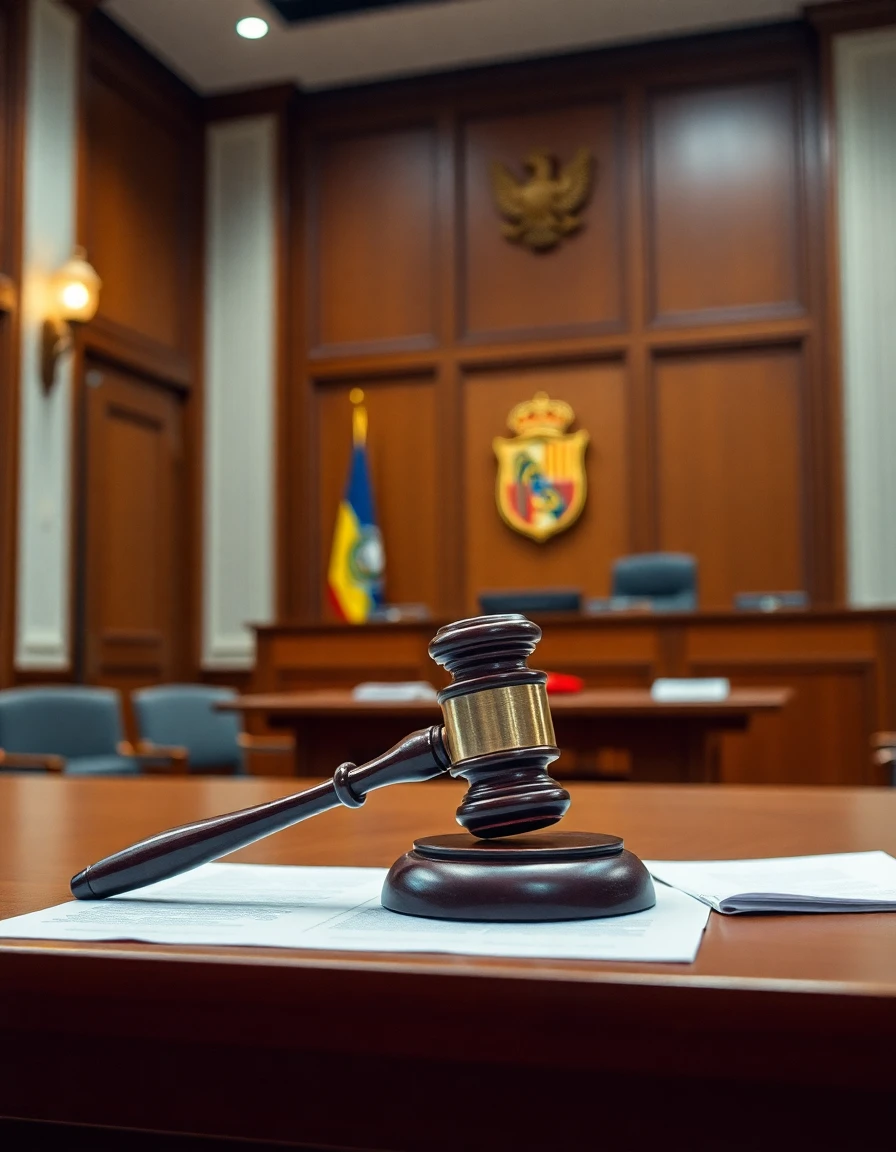 Quanto custa uma apelação em tribunal desportivo capa