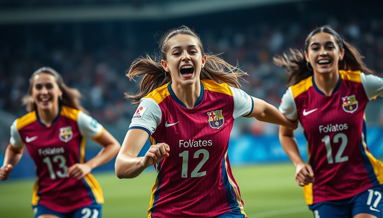 Acreano de Futsal Feminino Sub-17 e Sub-20: finais neste sáb