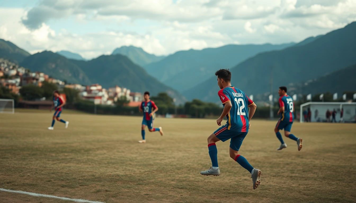 Botafogo encara altitude em Cusco, cidade mais antiga das Am